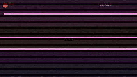 城市夜景漫步 - 佛山星星ktv 原创影像