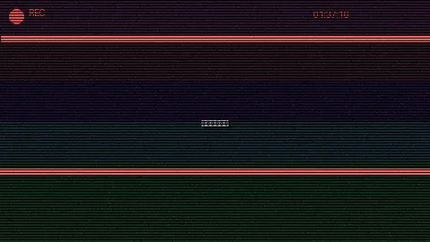 雨天窗前即景 - 佛山星星ktv 生活记录